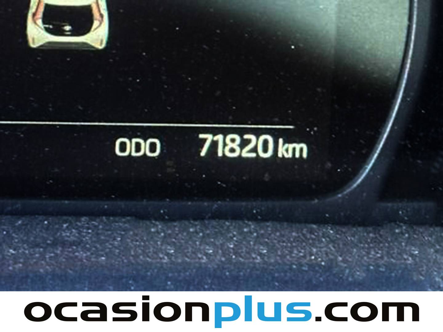 Foto Toyota Aygo X Cross Toyota Aygo X Cross 1.0 VVT-I Play (72 CV)