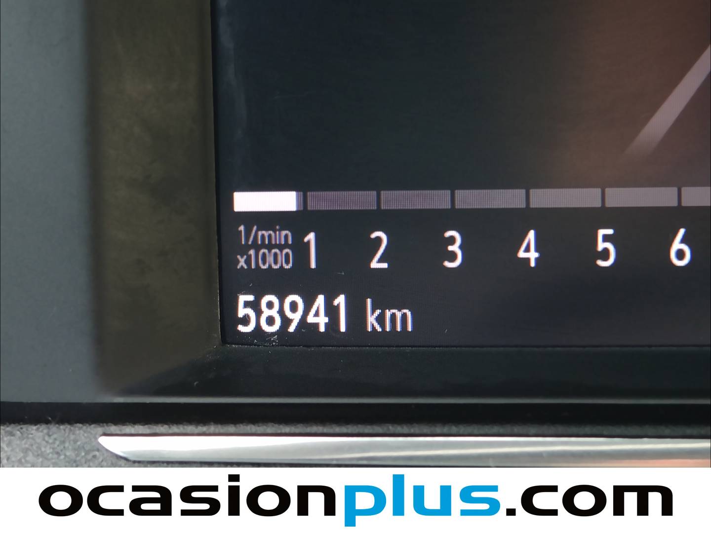 Opel Corsa Opel Corsa 1.2 Turbo XHL Elegance (100 CV) seminuevo