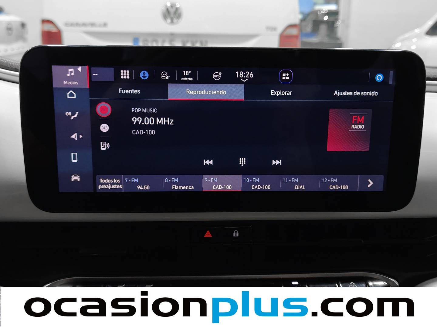 Fiat 500 Fiat 500 Electrico Electrico Icon Hb 320km (118 CV) al mejor precio