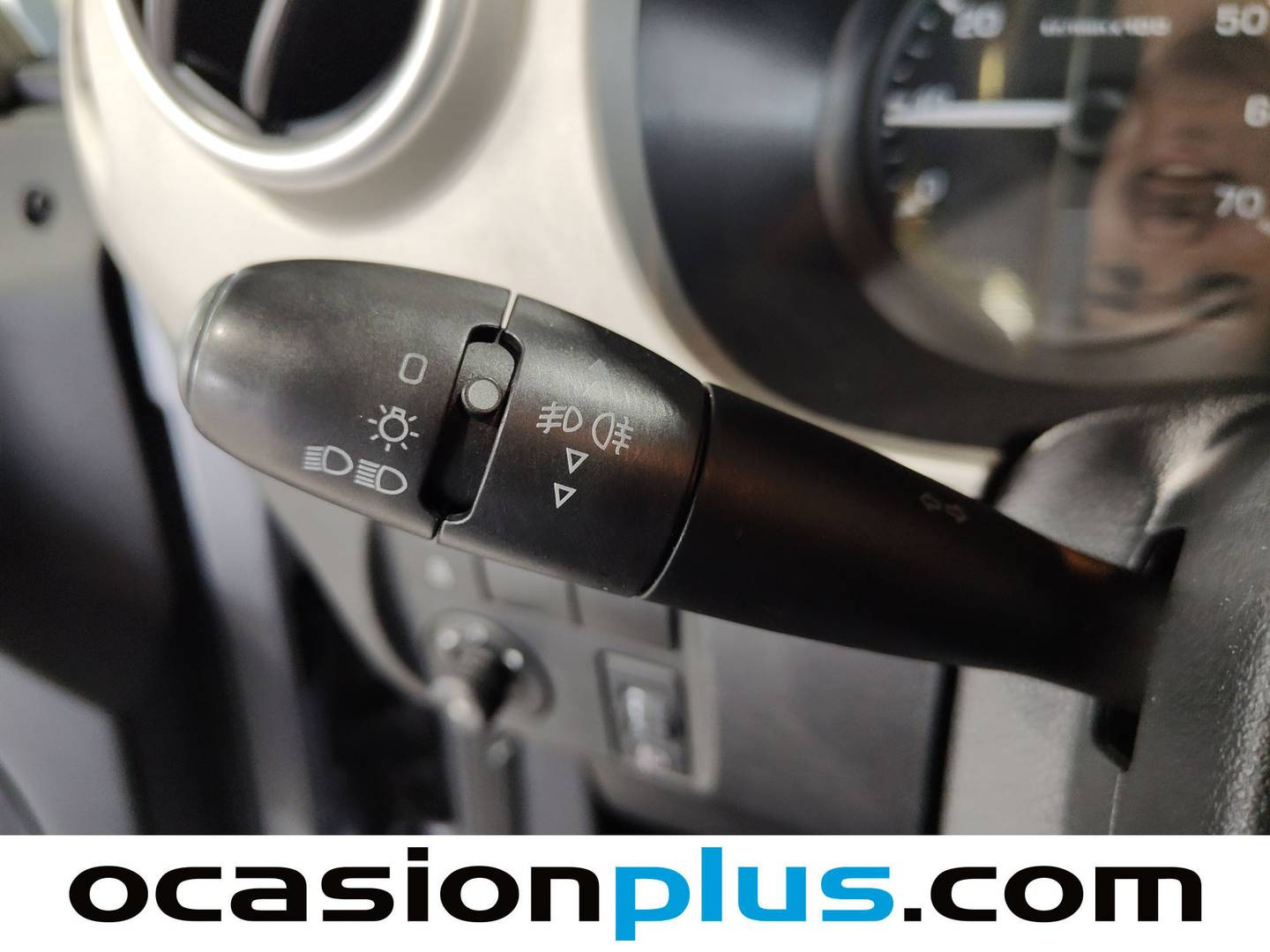 Citroën Berlingo Citroën Berlingo Combi BlueHDi 100 Multispace Live Edition 74 kW (100 CV) de segunda mano