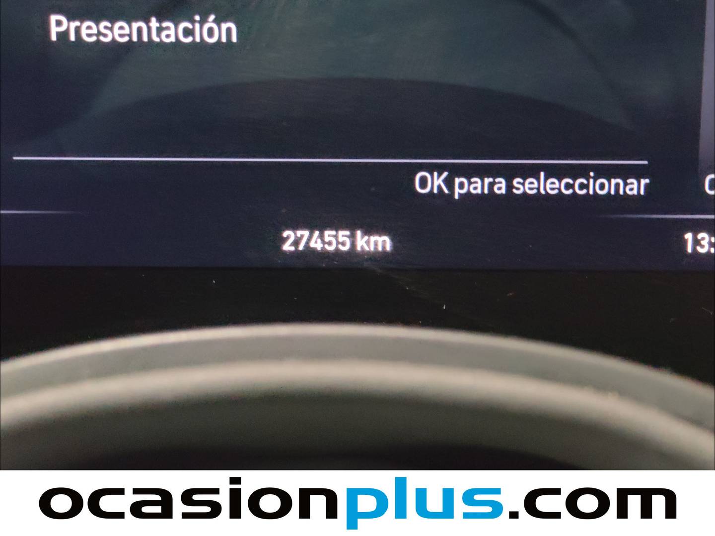 Foto Fiat 500 Fiat 500 Electrico Electrico 500 Icon Hb 320km (118 CV)