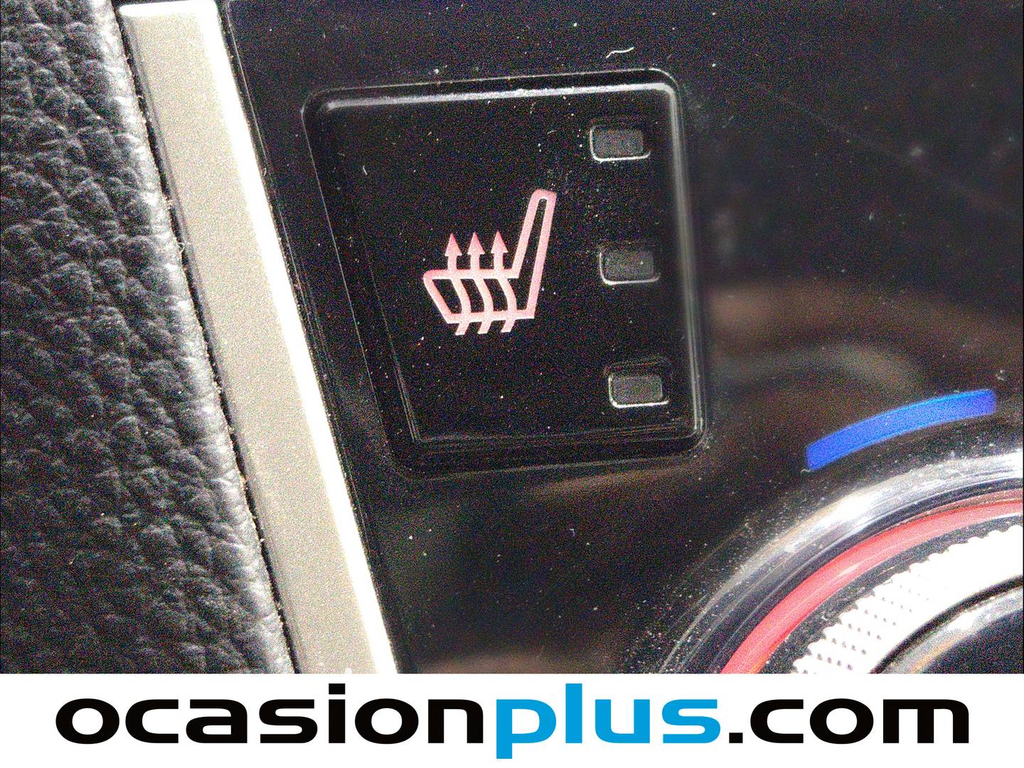 Extras del Subaru Outback Subaru Outback 2.5 Bi-Fuel Executive Plus CVT Lineartronic (173 CV)
