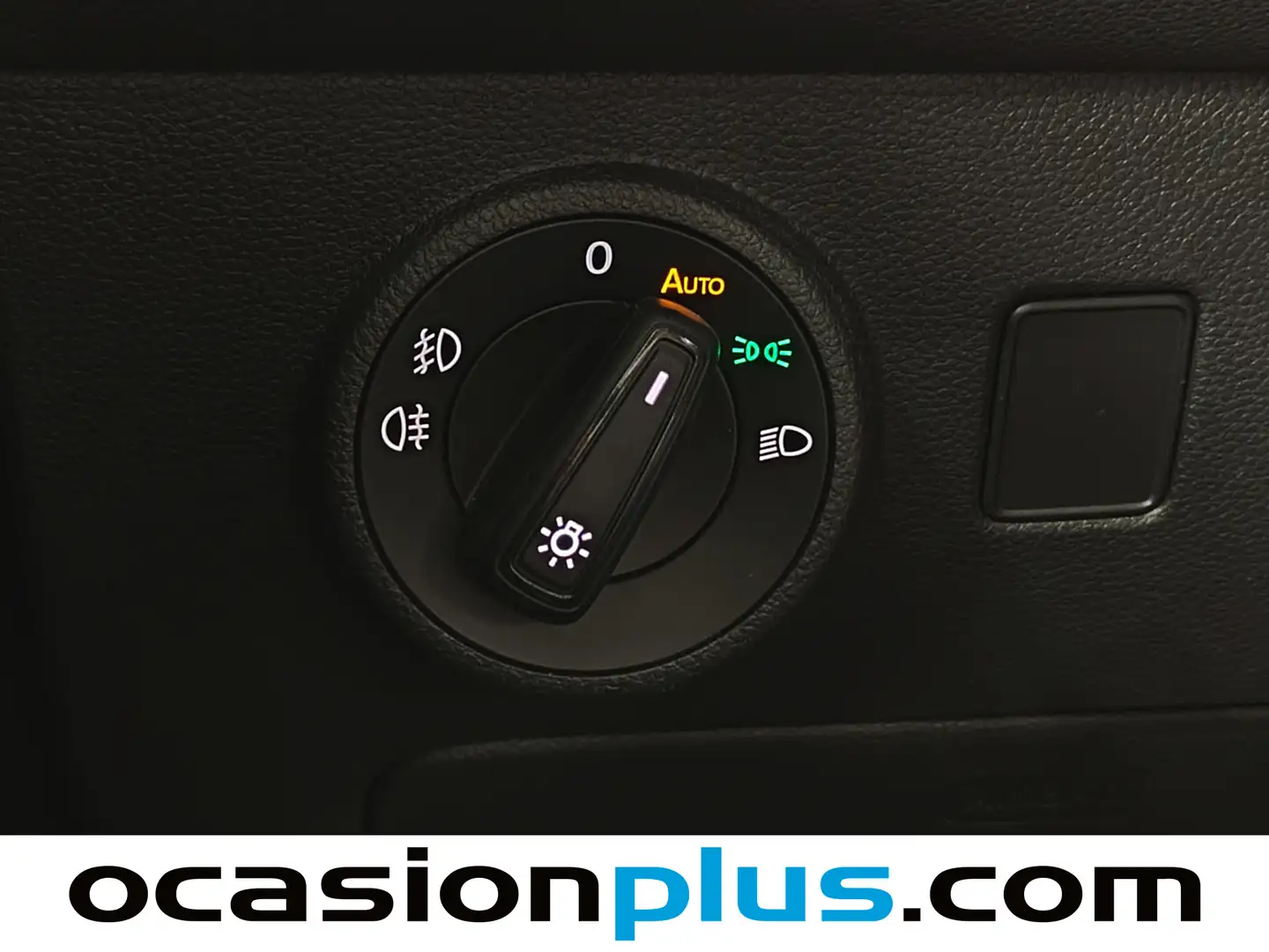 Foto Seat Ateca SEAT Ateca 1.5 TSI S&S Style XL (150 CV)