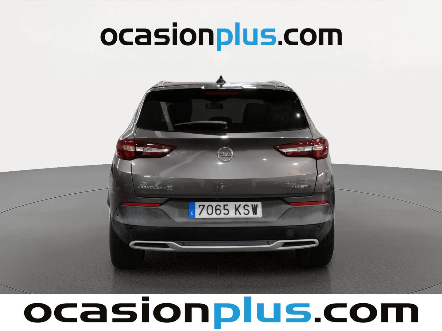 Opel Grandland X Opel Grandland X 1.5 CDTi Ultimate (130 CV) al mejor precio