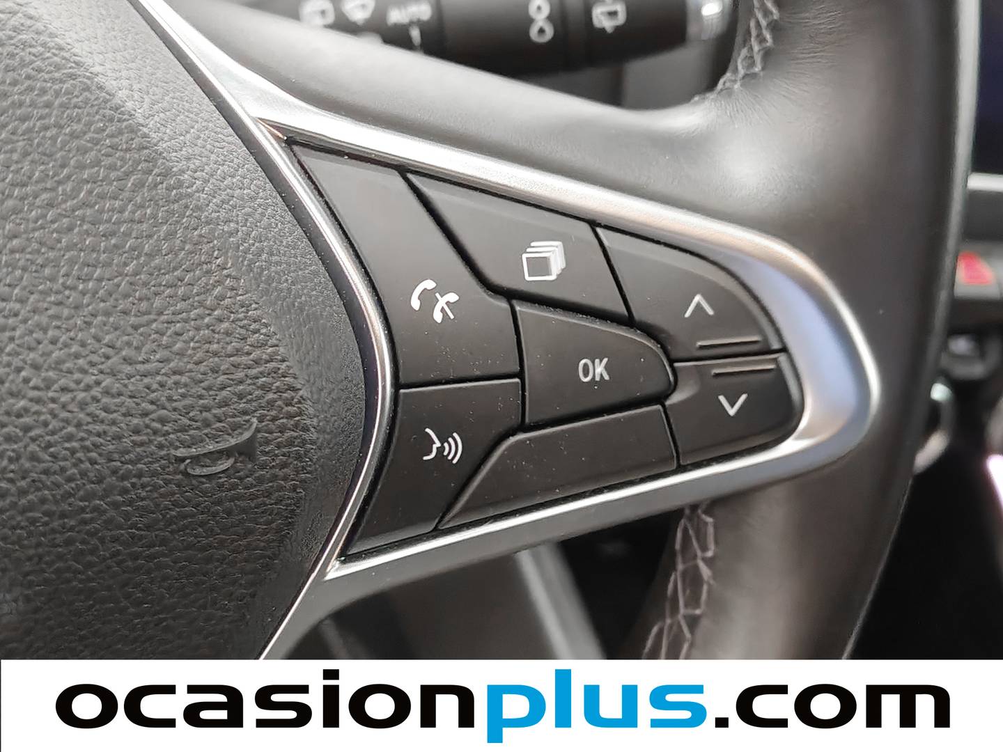 Renault Clio Renault Clio Zen Blue dCi (115 CV) barato