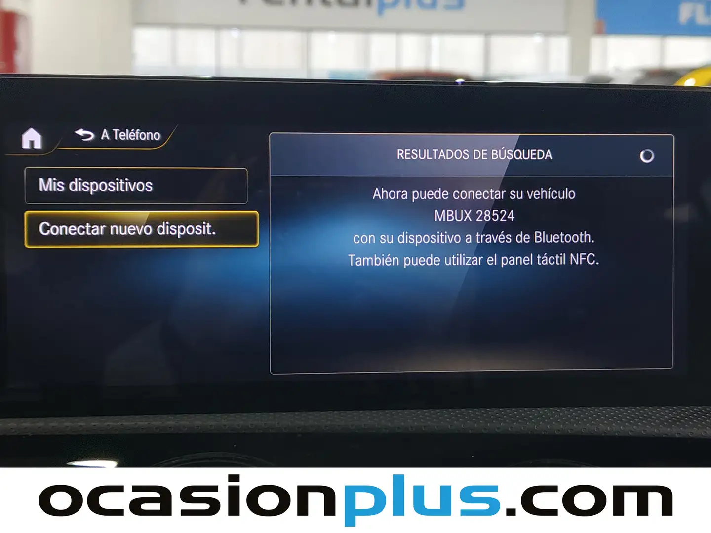 Foto Mercedes Clase A Mercedes-Benz Clase A A 180 (136 CV)