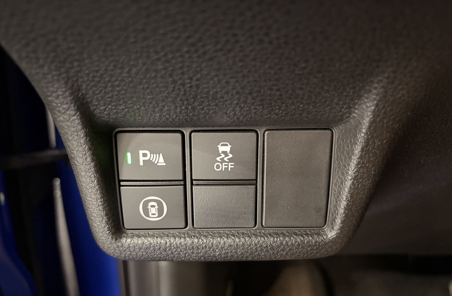 Honda Civic 2.0 i-MMD Elegance CVT - foto 26