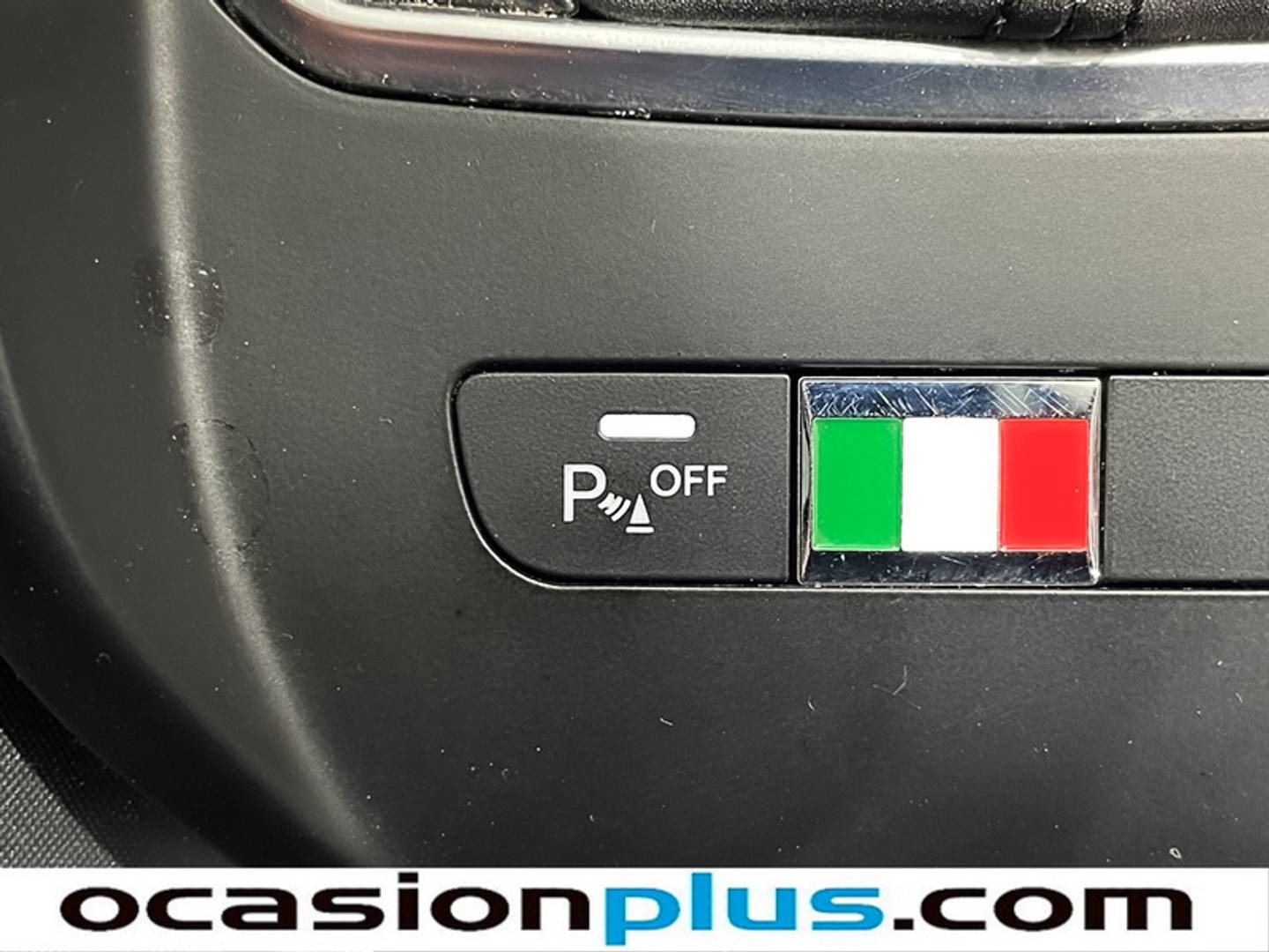 Foto Alfa Romeo Tonale Alfa Romeo Tonale 1.5 MHEV Sprint FWD  (130 CV)