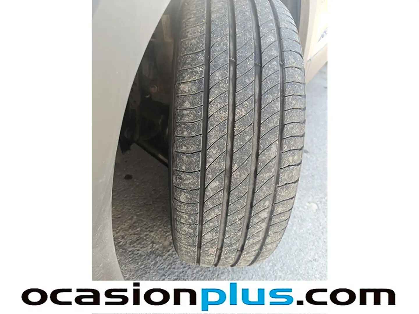 Foto Volkswagen T-Cross Volkswagen T-Cross Sport 1.5 TSI (150 CV) DSG