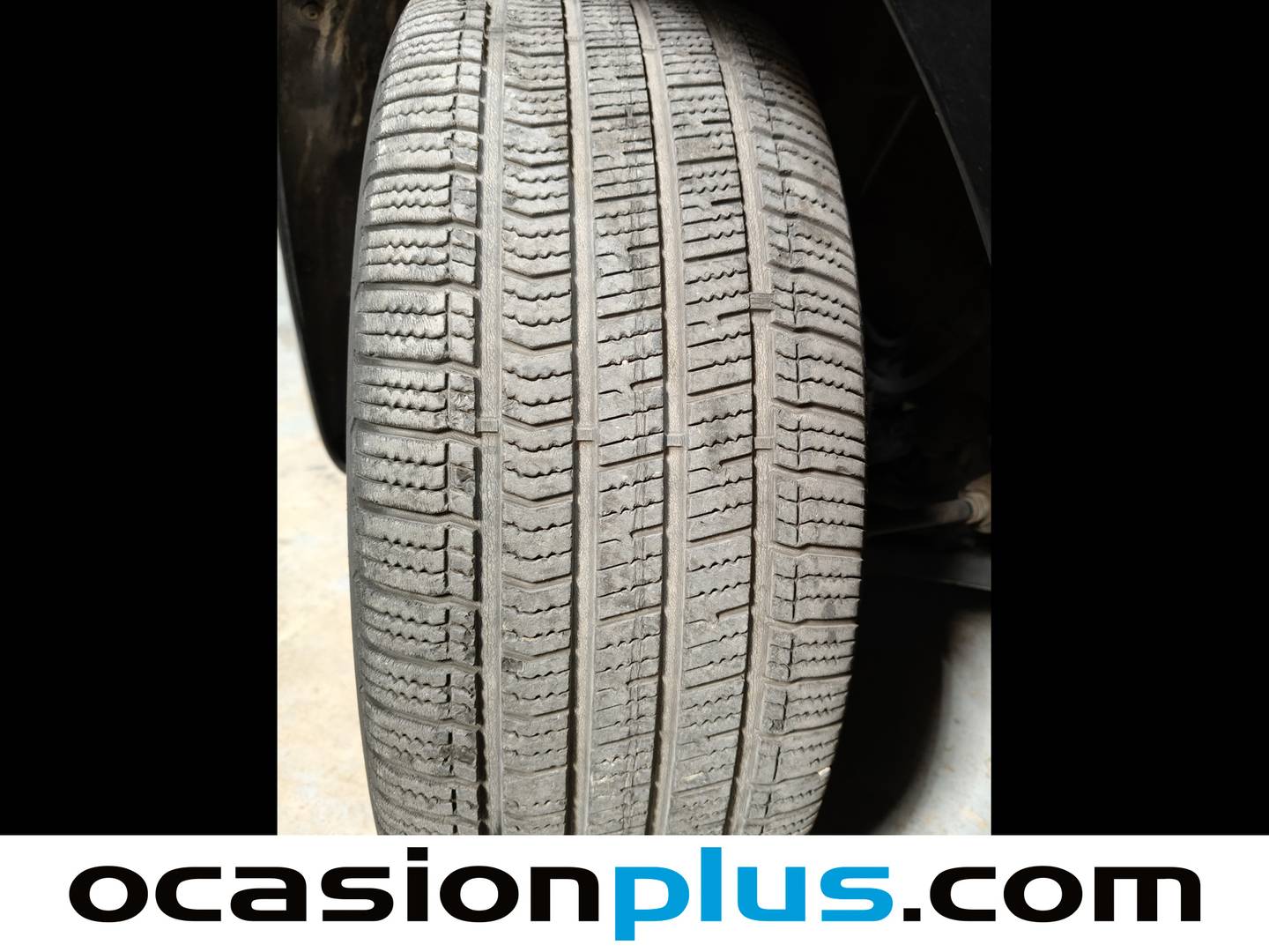 Volkswagen Scirocco Volkswagen Scirocco 1.4 TSI (160 CV) barato