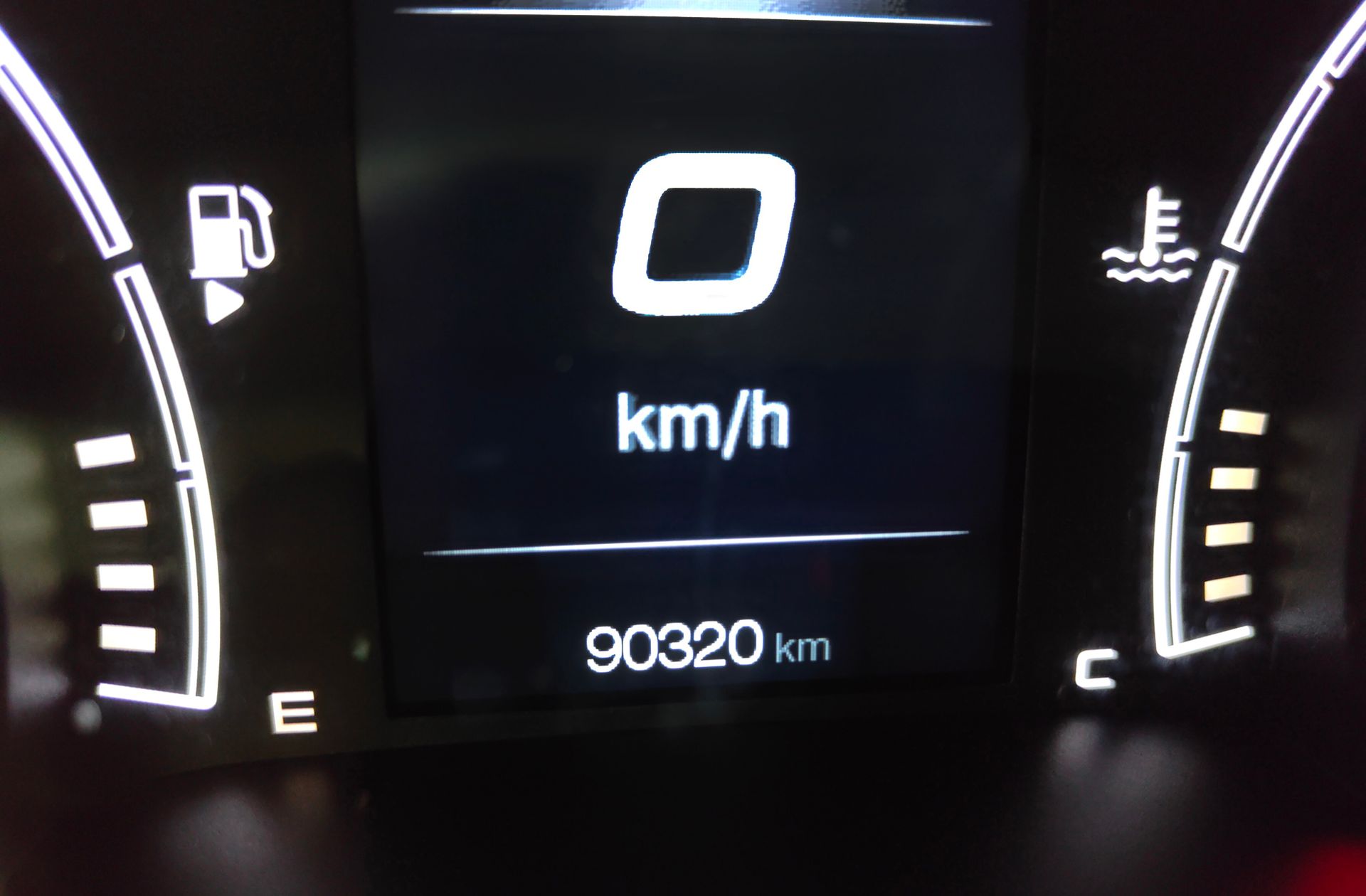 Fiat Tipo MultiJet Mirror Ddct - foto 7