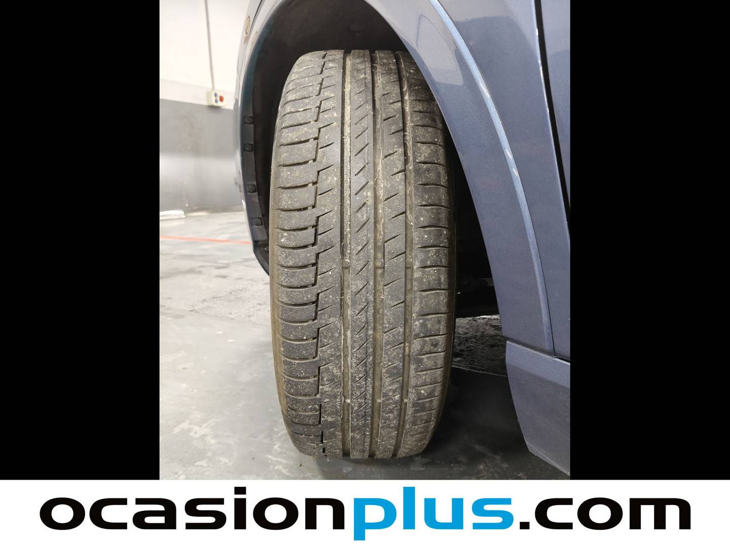 Ford Kuga Ford Kuga 1.5T EcoBoost ST-Line X 4x2 (150 CV) seminuevo