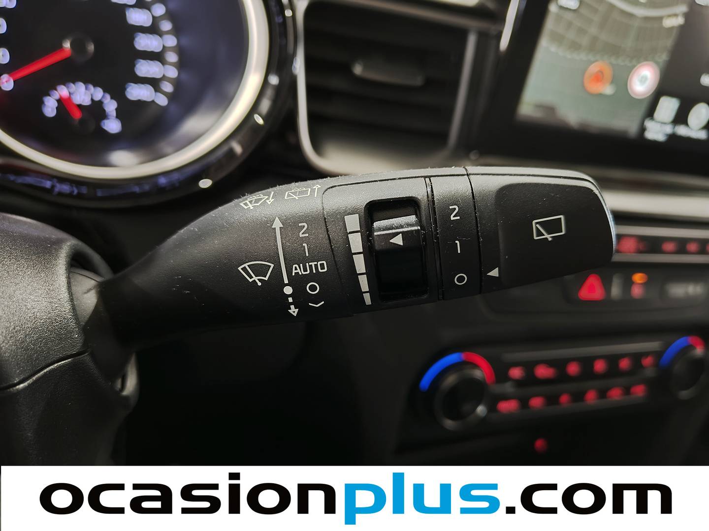 KIA Ceed Kia Ceed 1.0 T-GDi Tech (120 CV) km 0