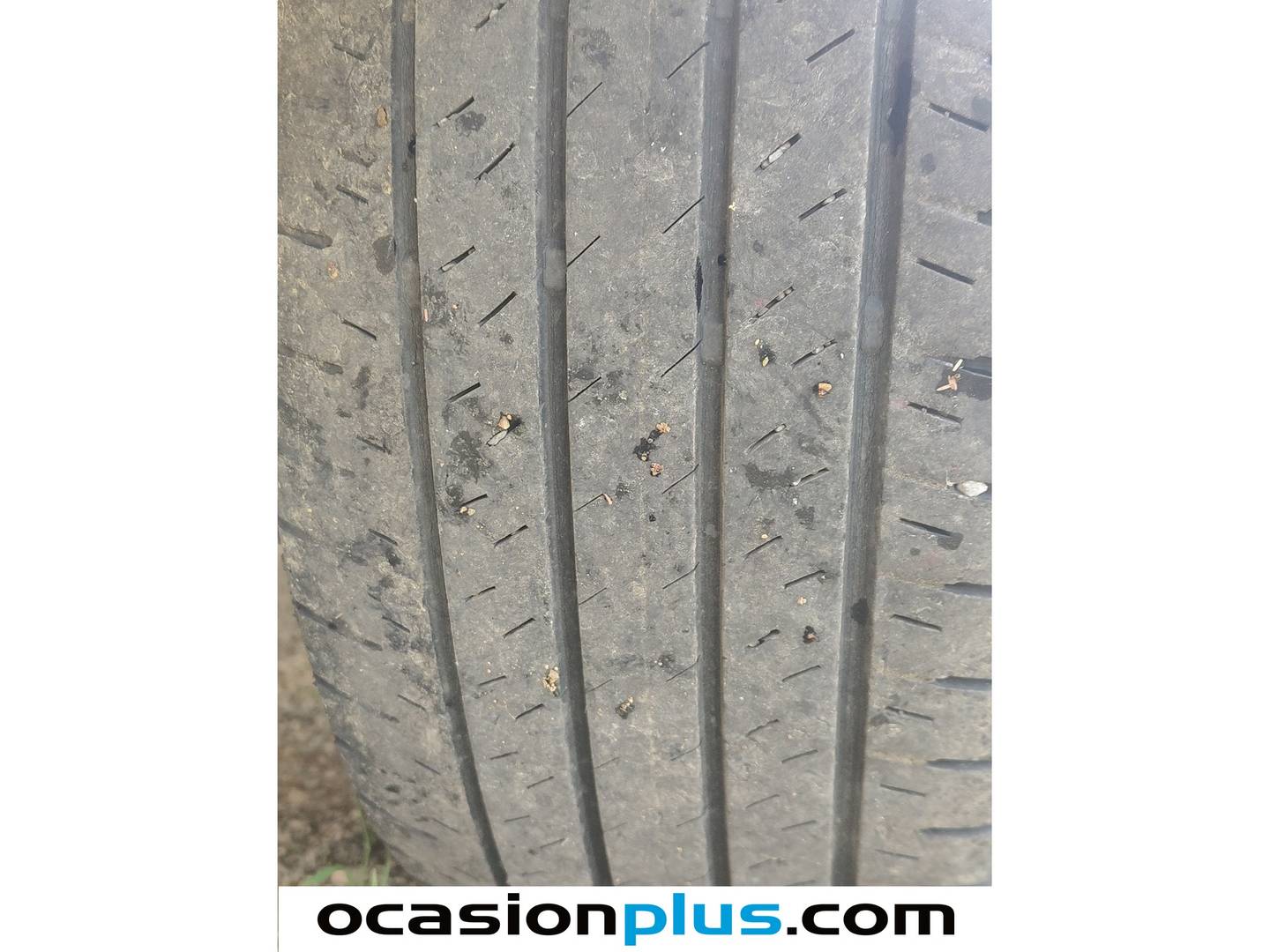 Toyota Rav4 Toyota Rav4 2.5l hybrid Advance (218 CV) barato