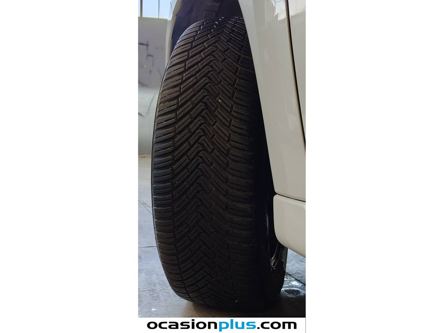 Mitsubishi Outlander Mitsubishi Outlander 2.0 PHEV Kaiteki 4WD Auto (203 CV) al mejor precio