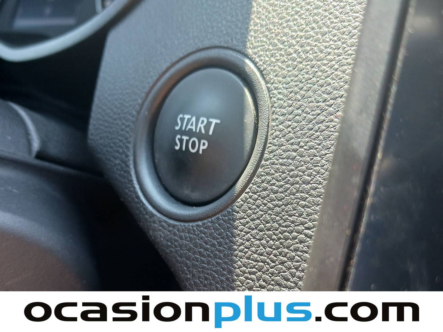 Acabados Dacia Duster Dacia Duster Journey Go TCE (150 CV) EDC