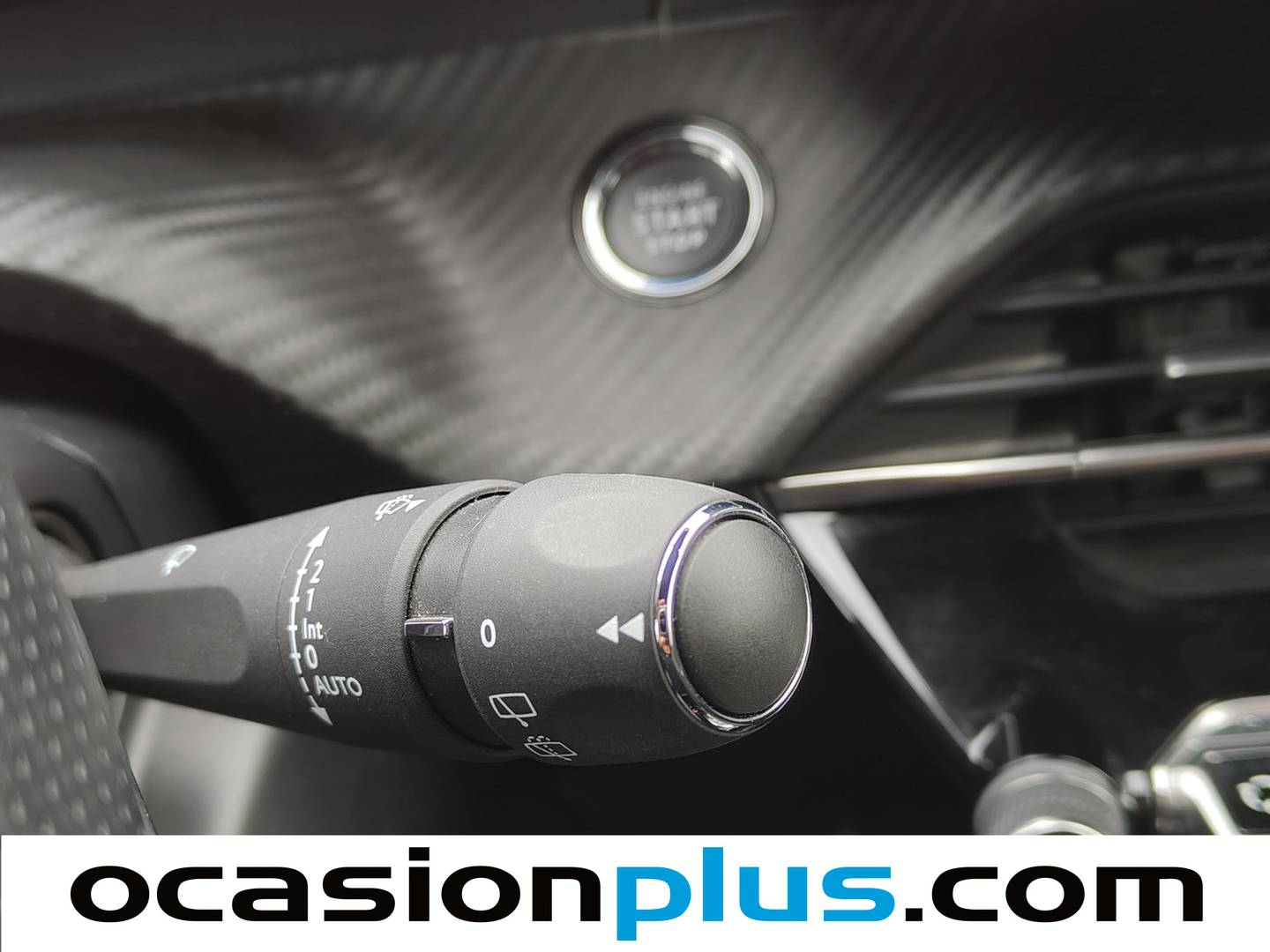 Foto Peugeot 208 Peugeot 208 PureTech 100 GT EAT8 (100 CV)