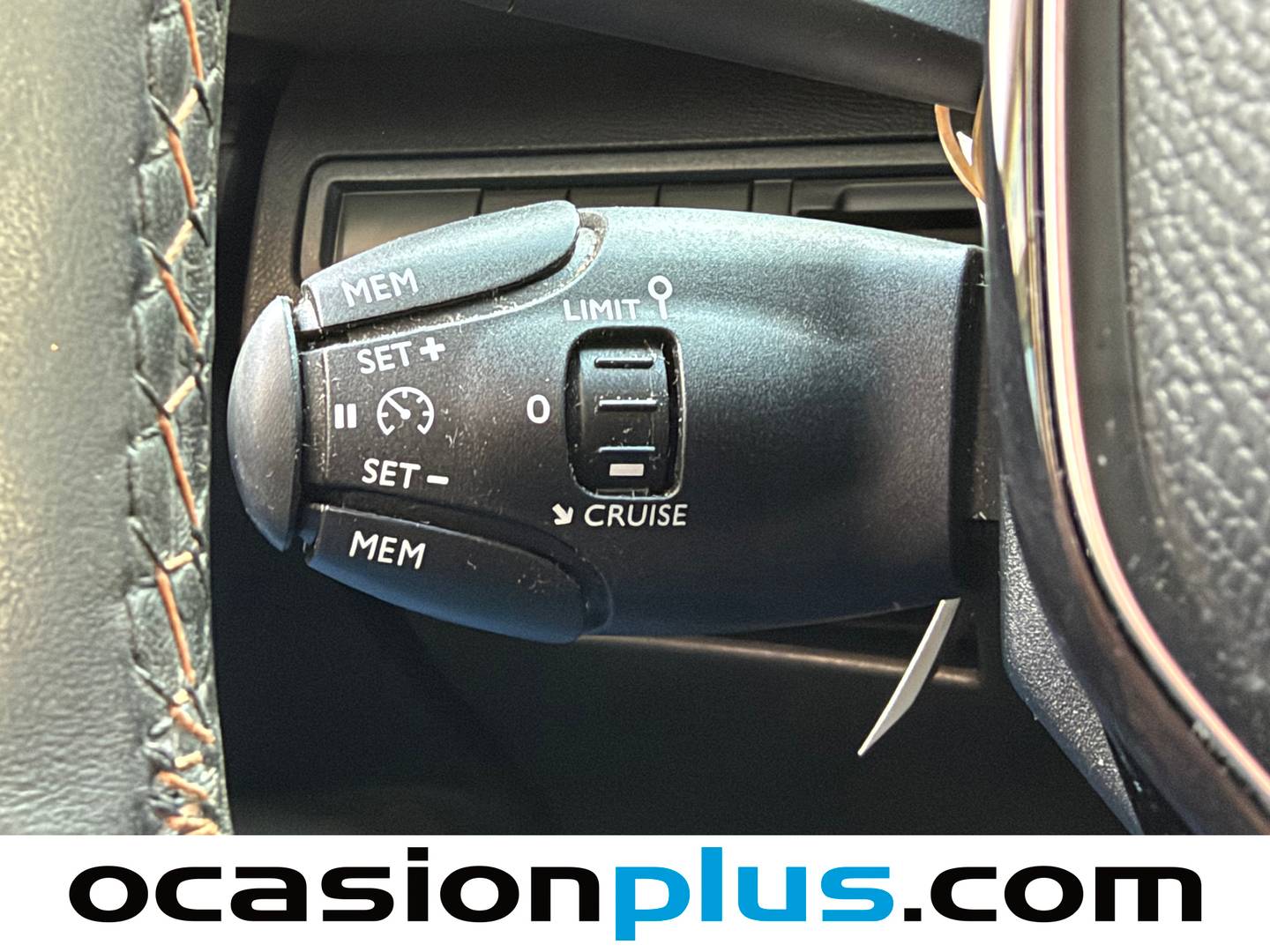 Peugeot 3008 Peugeot 3008 PureTech 130 S&S GT Line (130 CV) al mejor precio