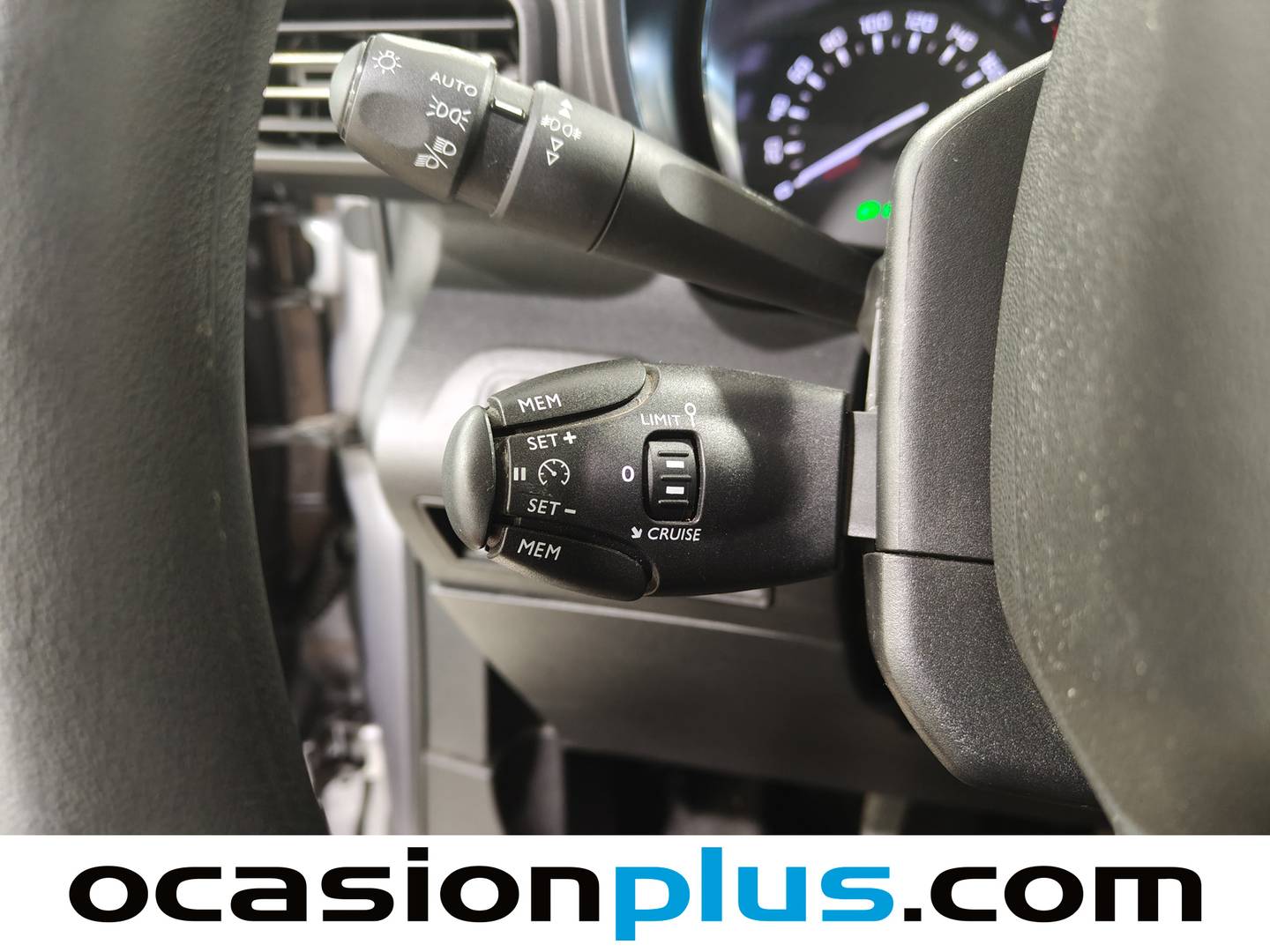 Citroën Berlingo Citroën Berlingo Talla M PureTech 110 S&S 100 AÑOS barato