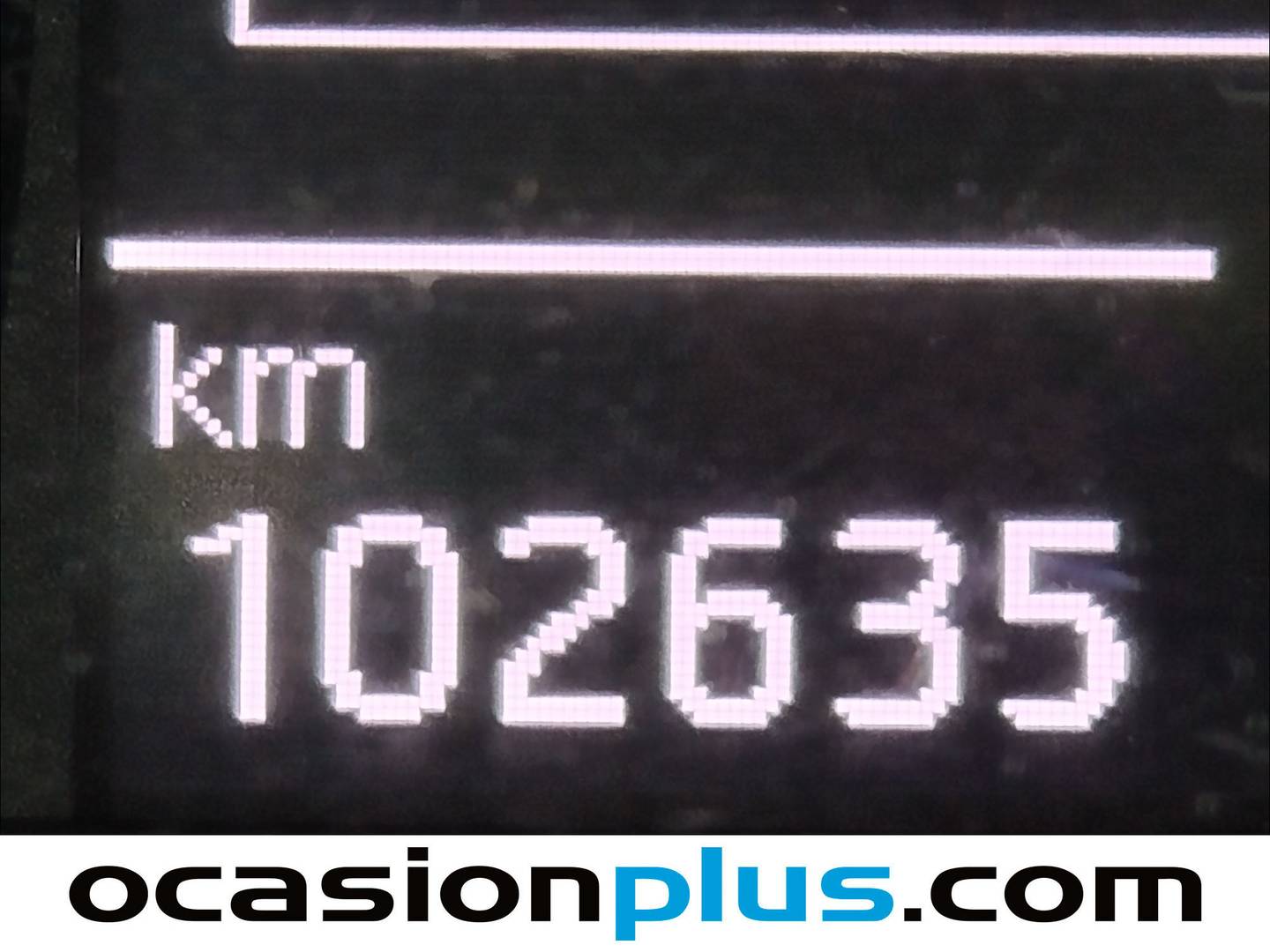 Foto Seat León SEAT León ST 2.0 TDI S&S FR Plus (150 CV)