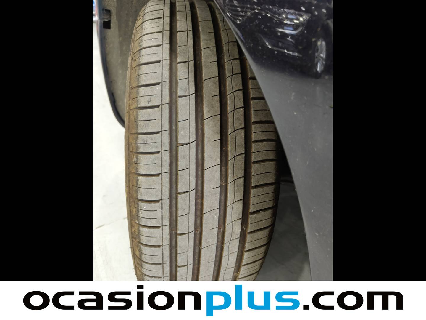 Foto Volkswagen New Beetle Volkswagen Beetle Cabrio 1.9 TDI (105 CV)