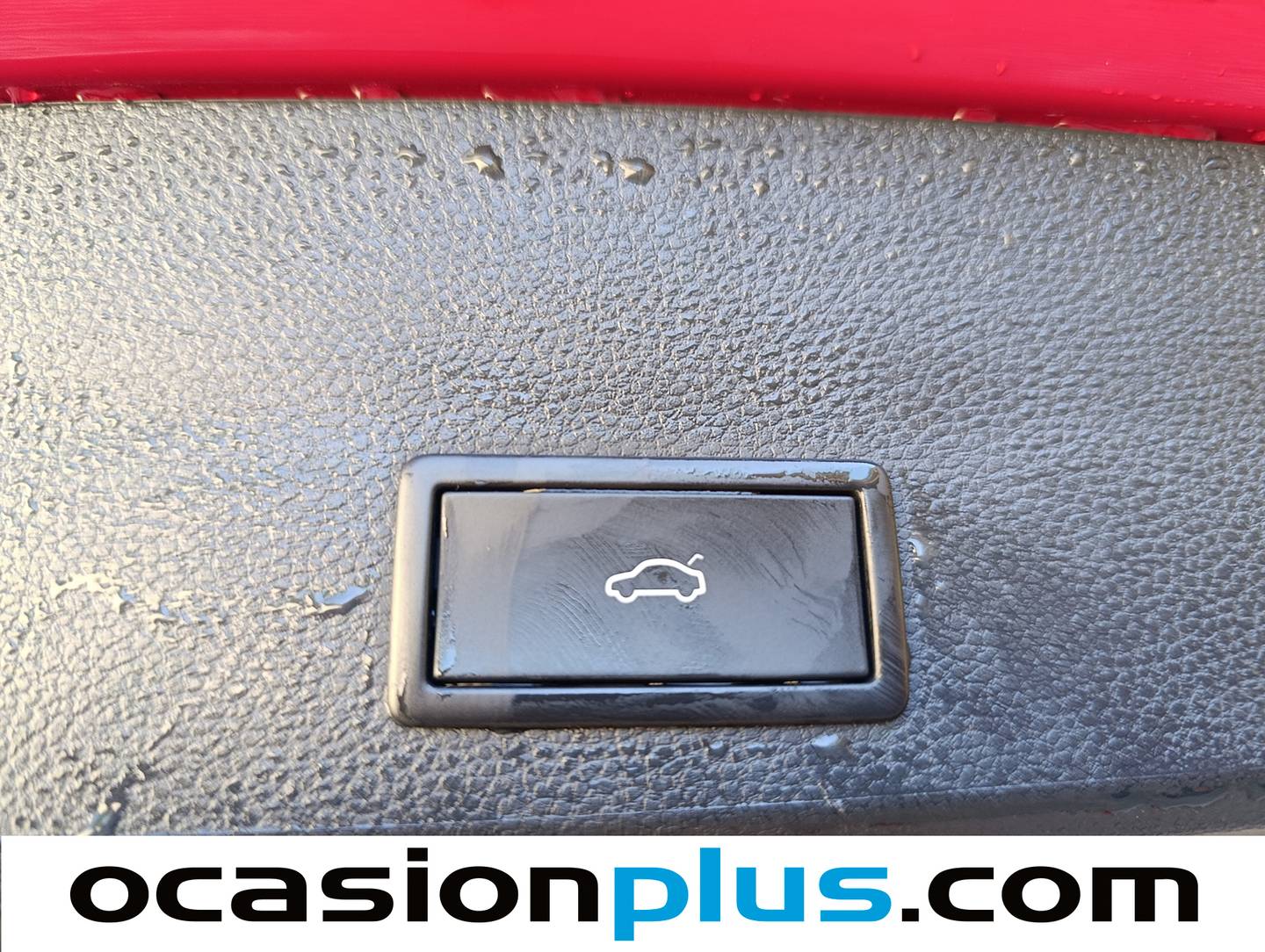 Seat Ateca SEAT Ateca 1.5 TSI X-Perience Go L (150 CV) manual