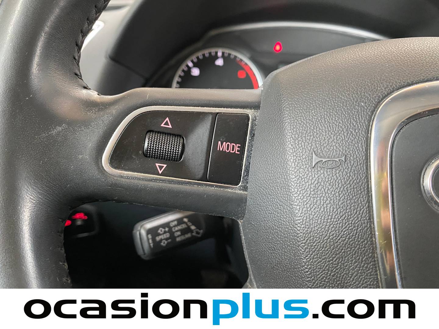 Audi Q5 Audi Q5 2.0 TDI DPF (143 CV) de ocasión