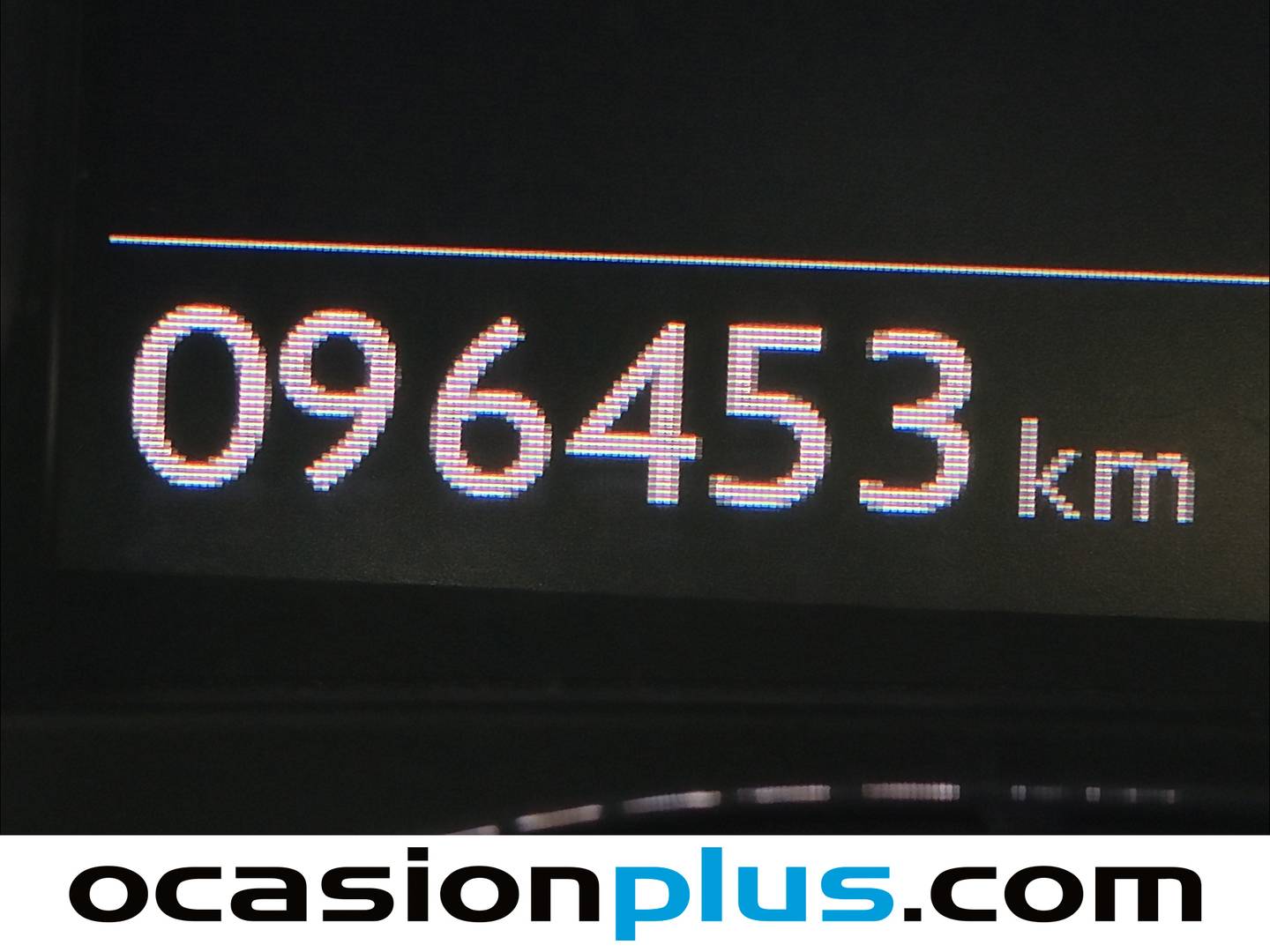 Foto Peugeot 208 Peugeot 208 1.6 VTi GTi (200 CV)