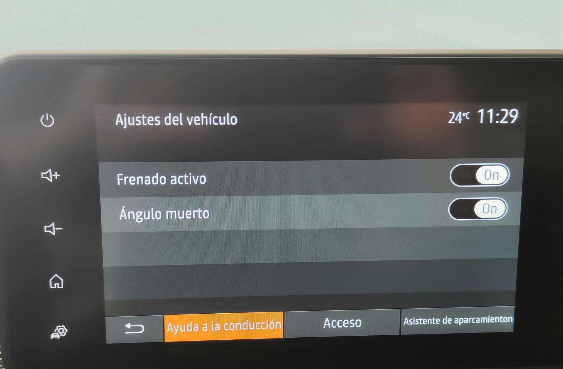 Dacia Sandero Stepway Expression TCe - foto 10