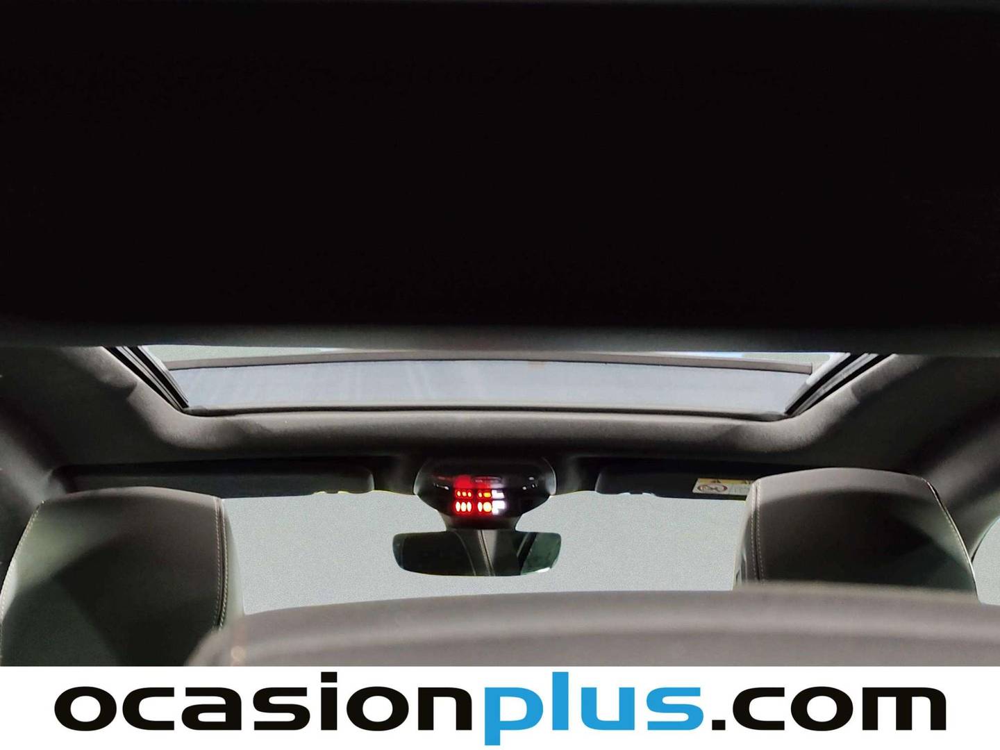 Extras y acabados del Peugeot 508 PEUGEOT 508 BlueHDi 160 S&S GT Line EAT8 (160 CV)