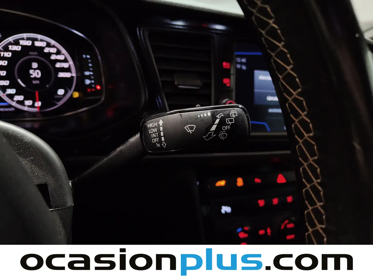 Foto Seat León SEAT León 2.0 TSI S&S Cupra DSG (290 CV)