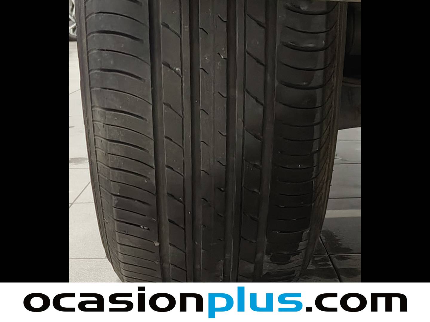 Foto Mazda CX-5 Mazda CX-5 2.0 G Evolution 2WD AT (165 CV)