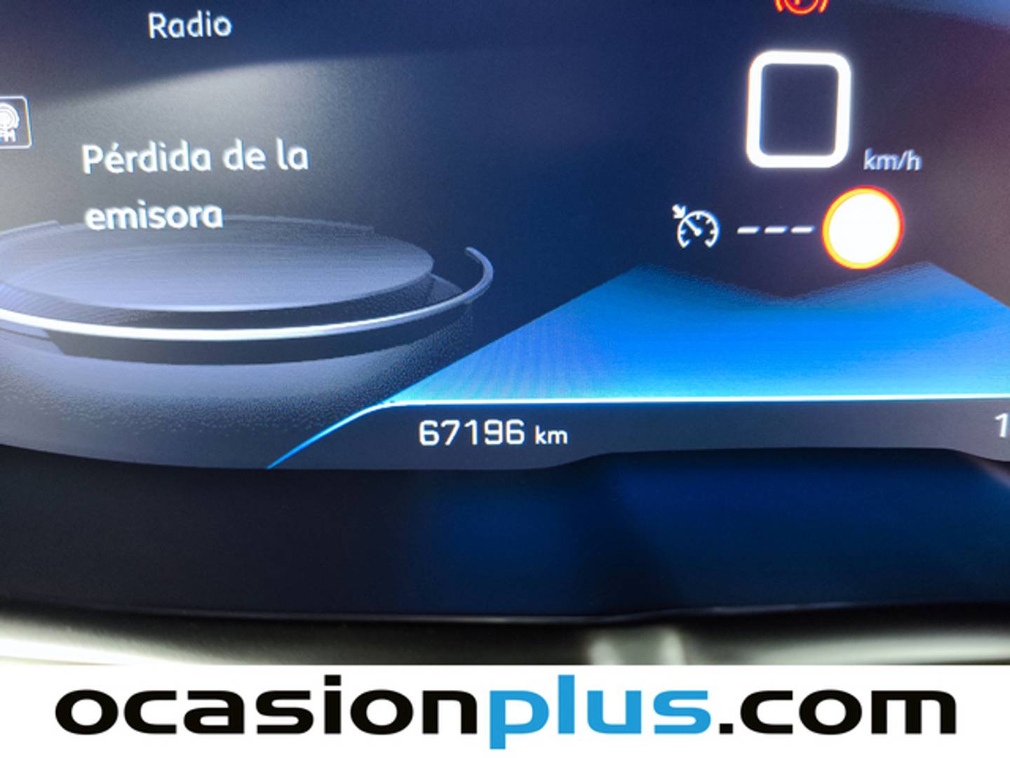 Peugeot 5008 Peugeot 5008 PureTech 130 GT Line EAT8 (130 CV) 7 Plazas seminuevo