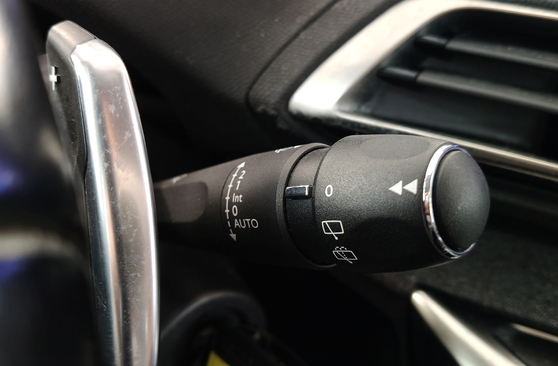 Peugeot 5008 BlueHDi 130 Allure EAT8 7 plazas - foto 33