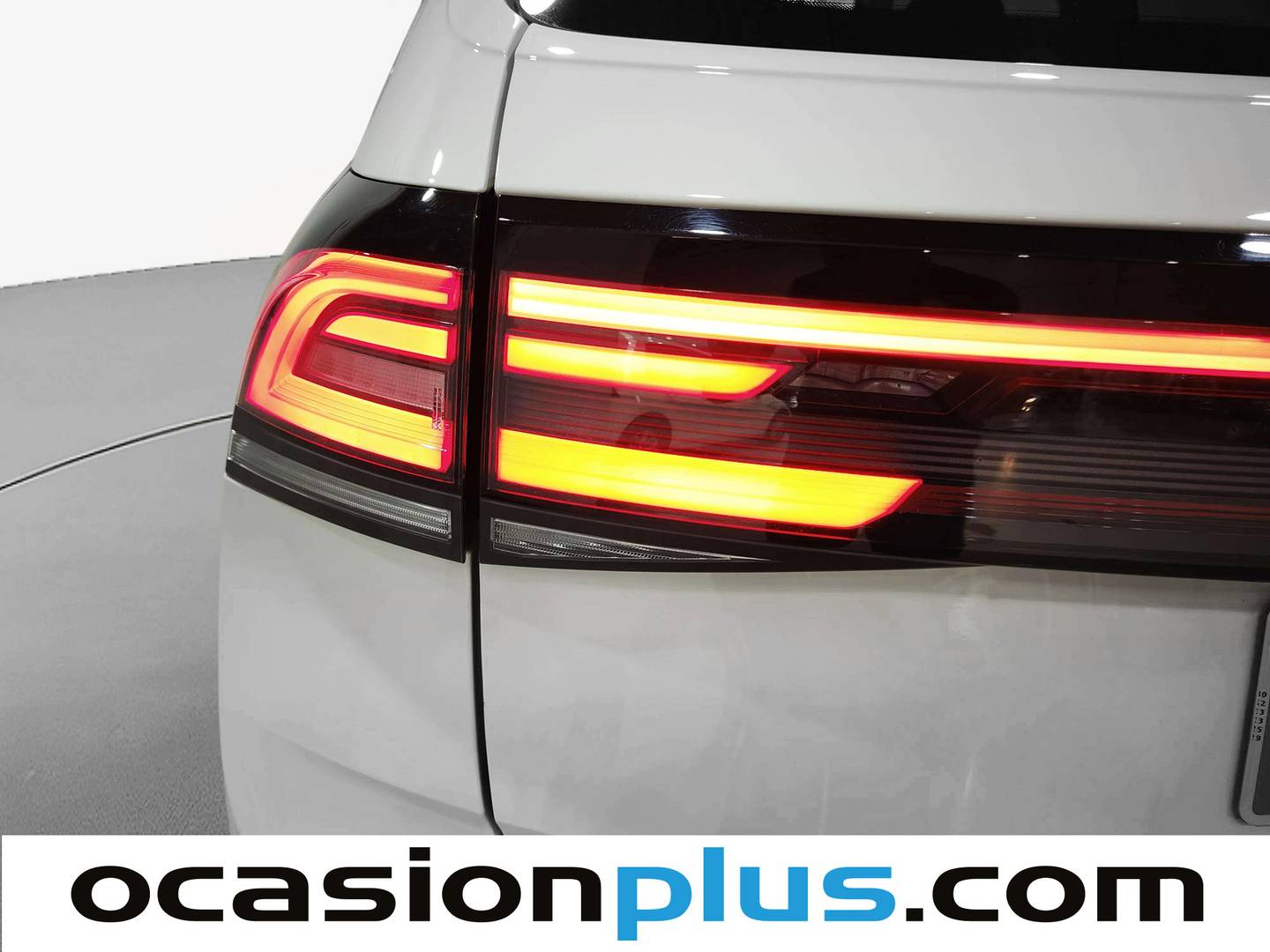 Volkswagen Taigo Volkswagen Taigo R-Line 1.5 TSI (150 CV) DSG km 0