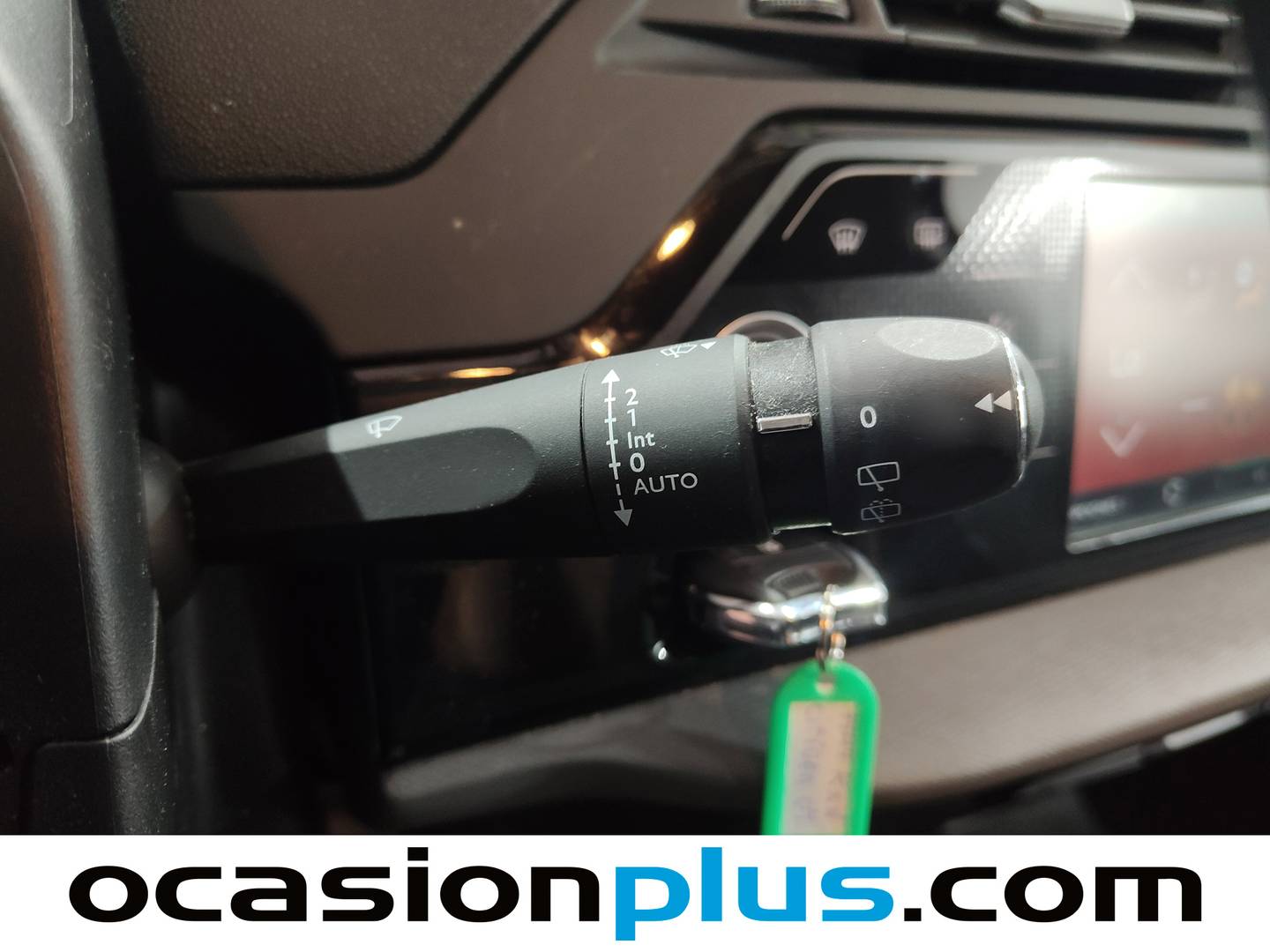 Citroën Grand C4 Spacetourer Citroën Grand C4 Spacetourer BlueHDi 130 S&S Feel (130 CV) 7 Plazas barato