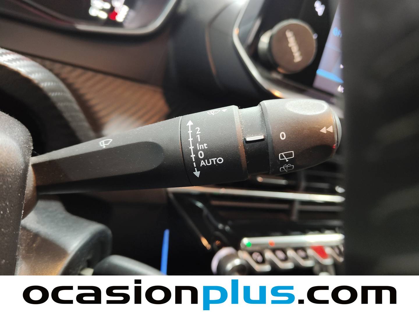 Peugeot 2008 Peugeot 2008 BlueHDi 110 S&S Active Pack (110 CV) barato