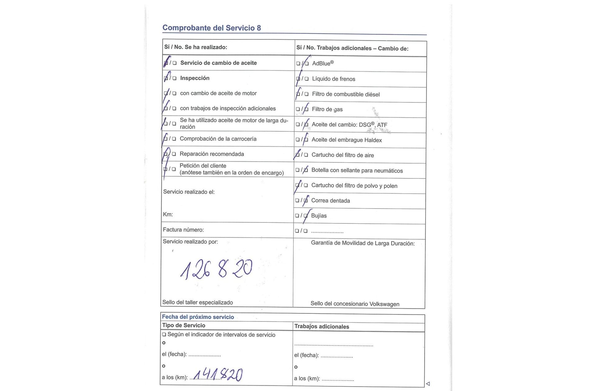 Volkswagen Scirocco R-Line 2.0 TDI BMT DSG - foto 20