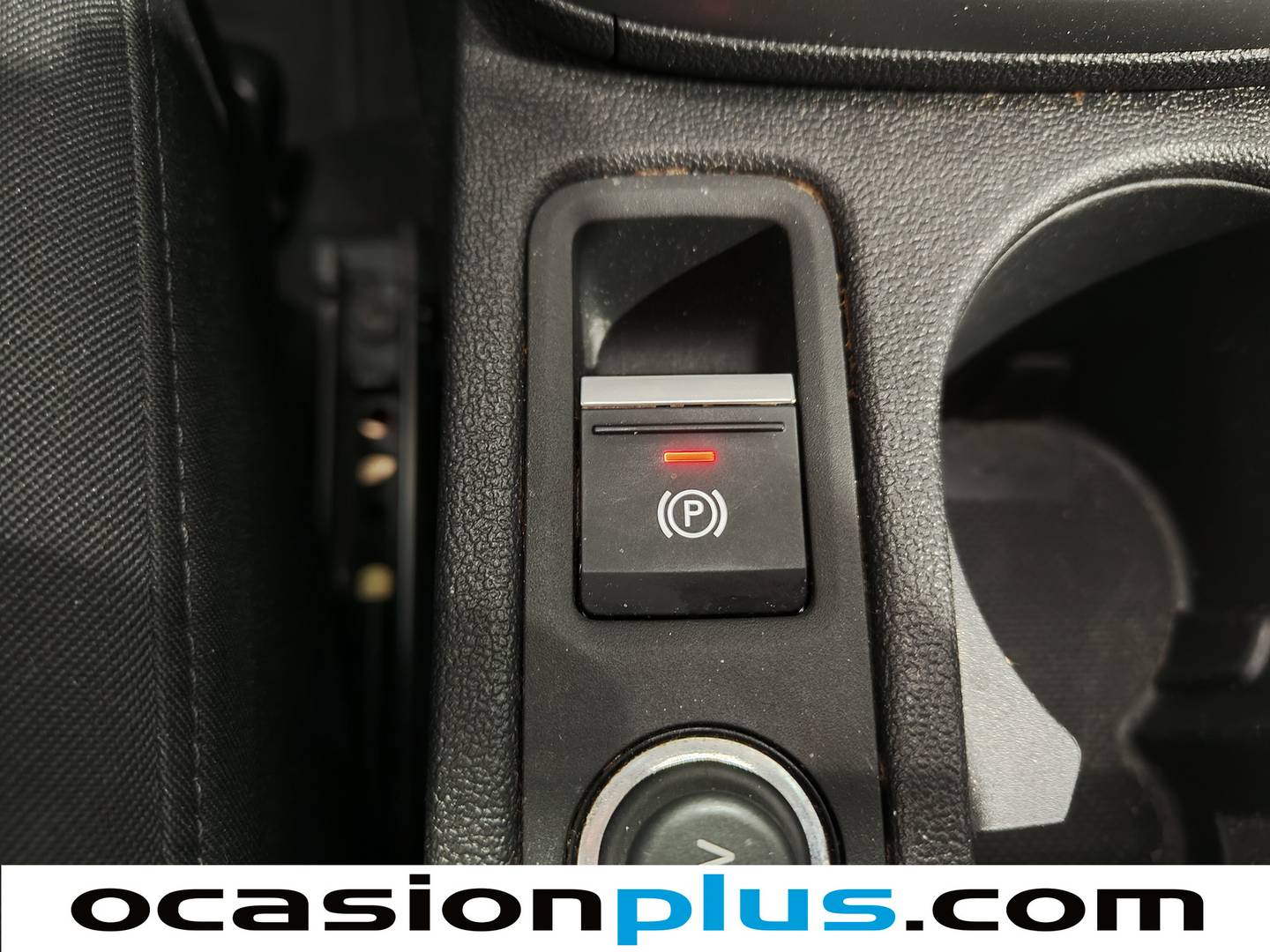 Foto Audi A3 Audi A3 Sportback TFSIe TFSIe Advanced 40 TFSI e (204 CV) S tronic