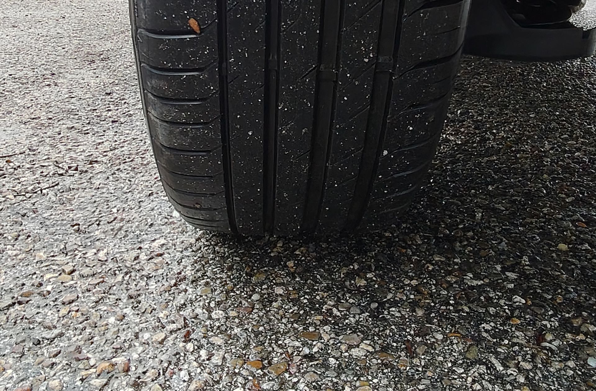 Jeep Avenger 1.2 G Summit - foto 43