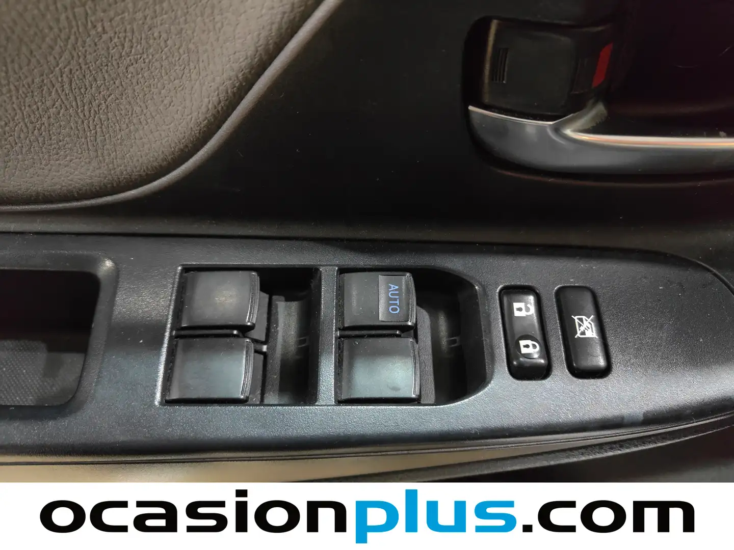 Foto Toyota Yaris Toyota Yaris 1.5 Active Tech (111 CV)