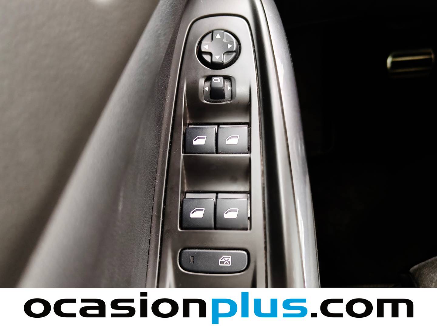 Opel Grandland X Opel Grandland X 1.2 Turbo 120 Aniversario Auto (130 CV) km 0