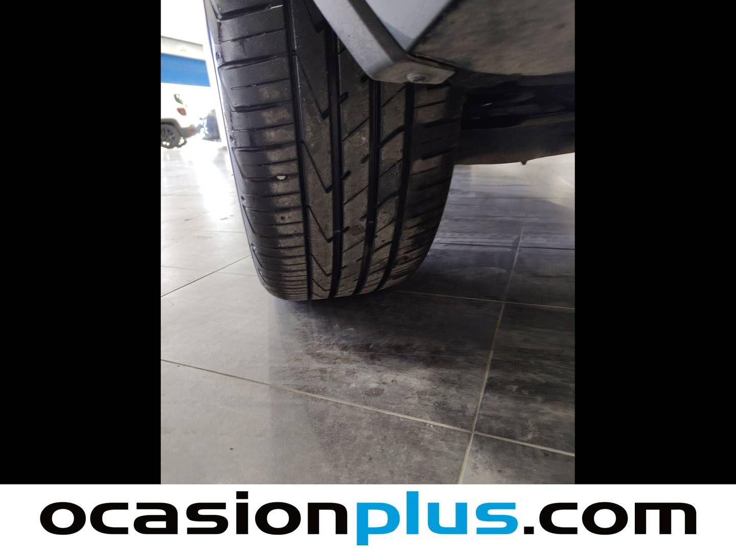 Skoda Kodiaq Skoda Kodiaq 2.0 TDI (150cv) DSG 4x2 Sportline 7 Plazas 150cv