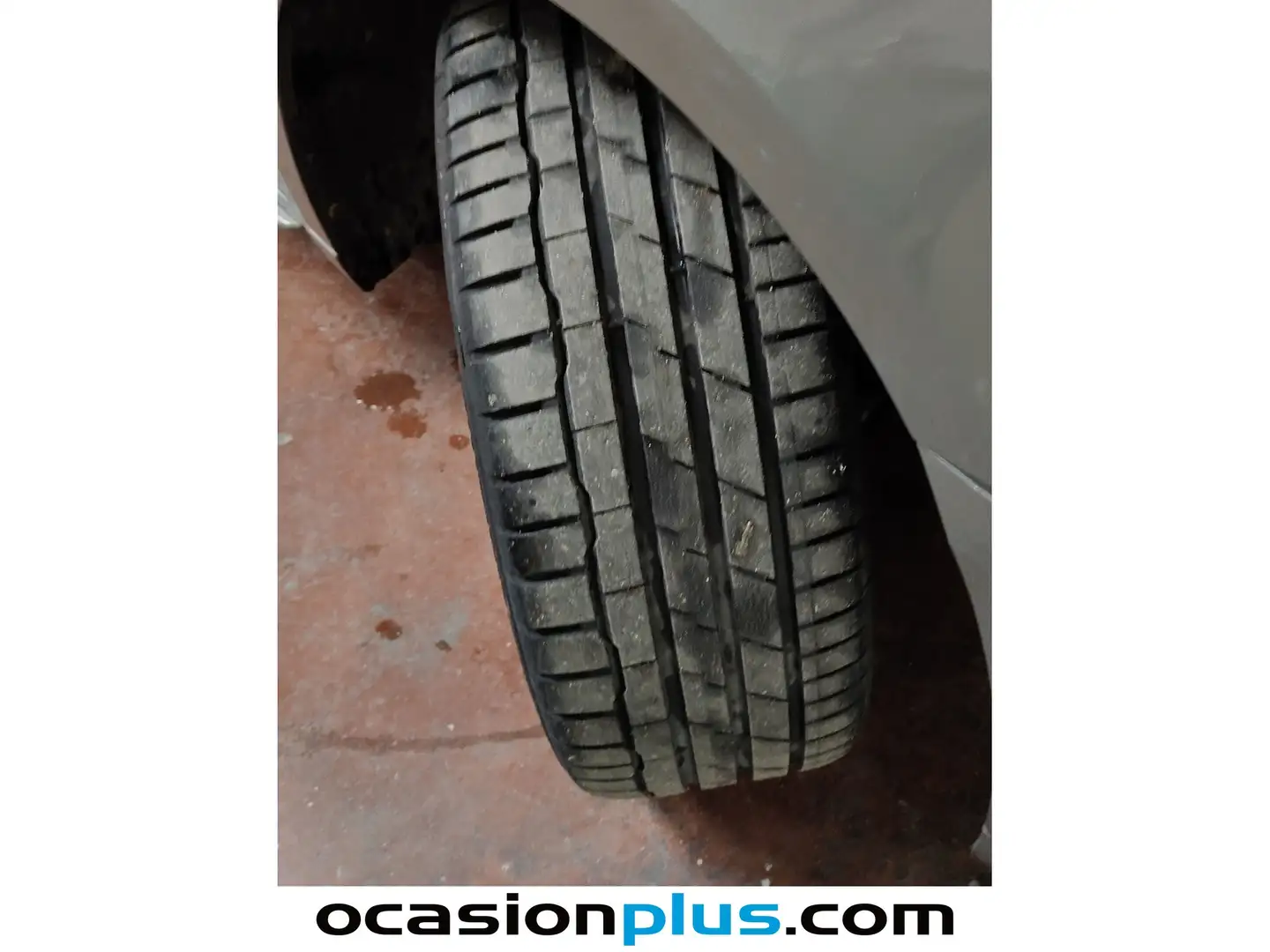 Foto Audi A1 Audi A1 Sportback Adrenalin edition 30 TFSI (110 CV) Pack S-Line