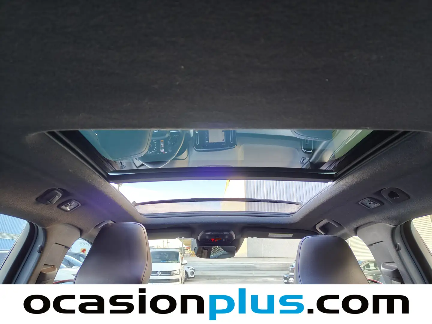 Foto Volvo XC40 Volvo XC40 D4 Momentum AWD Auto (190 CV)