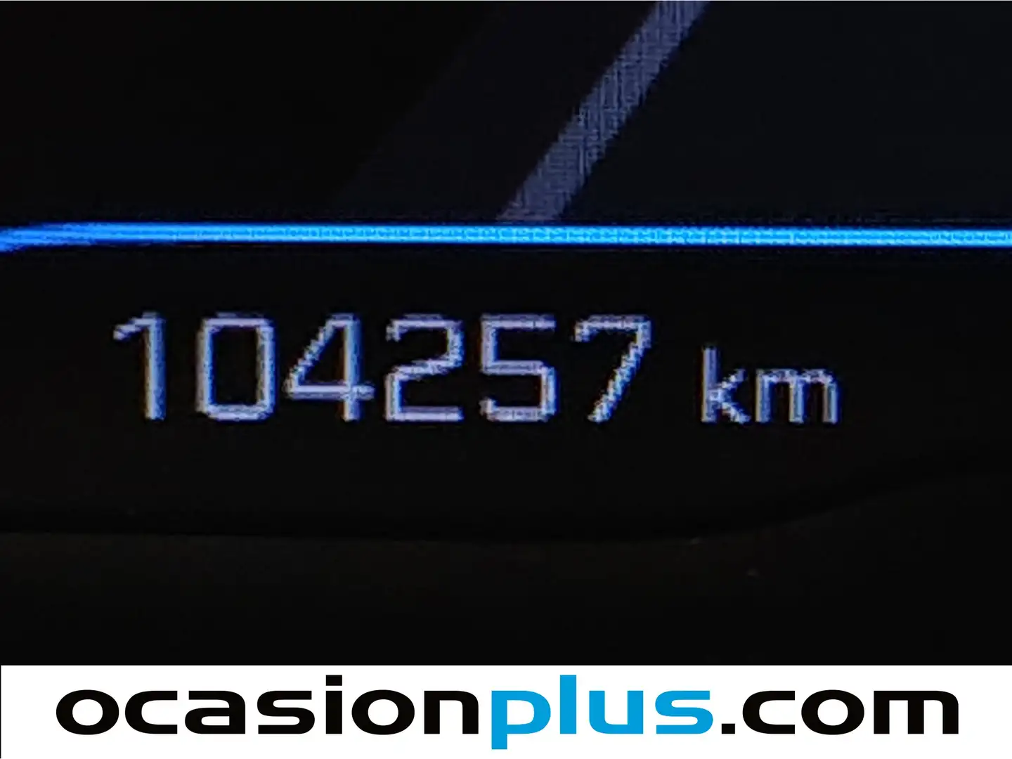 Foto Peugeot 5008 Peugeot 5008 BlueHDI 130 S&S GT Line EAT8 (130 CV) 7 Plazas