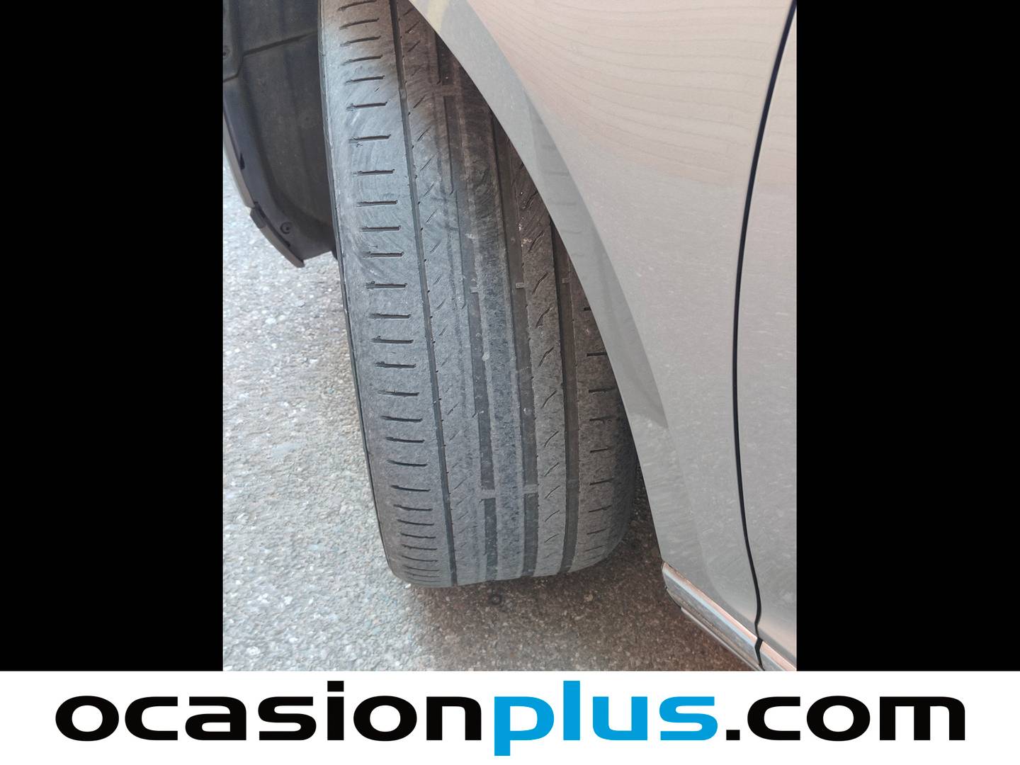 Volkswagen Passat Volkswagen Passat Sport 2.0 TDI BMT (150 CV) km 0