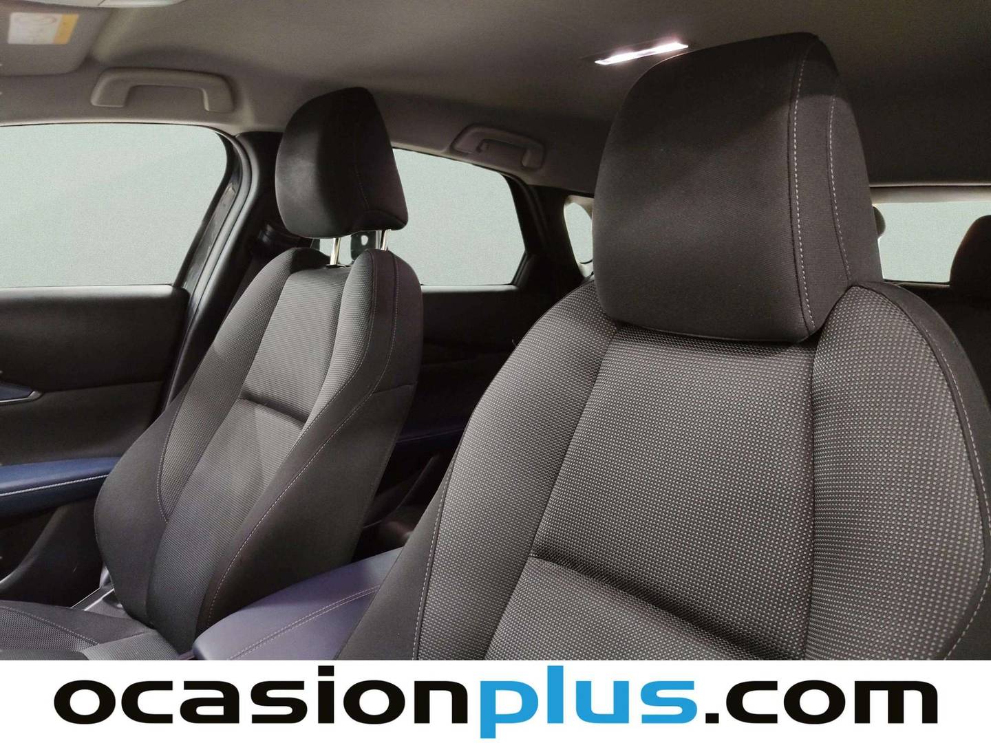 Mazda CX-30 Mazda CX-30 2.0 Skyactiv-G Zenith 2WD AT (122 CV) seminuevo