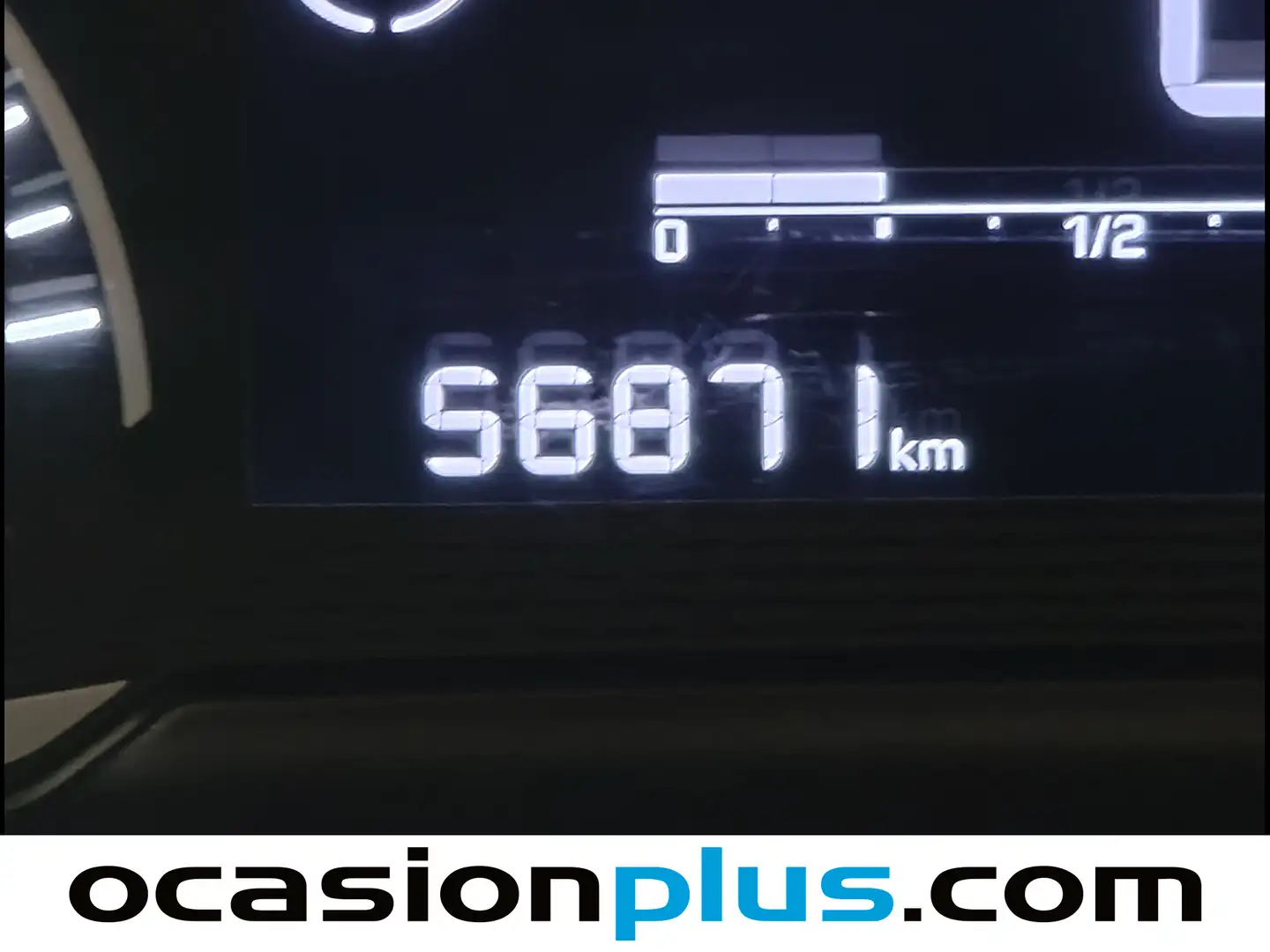 Foto Peugeot 208 Peugeot 208 PureTech 75 S&S Active (75 CV)