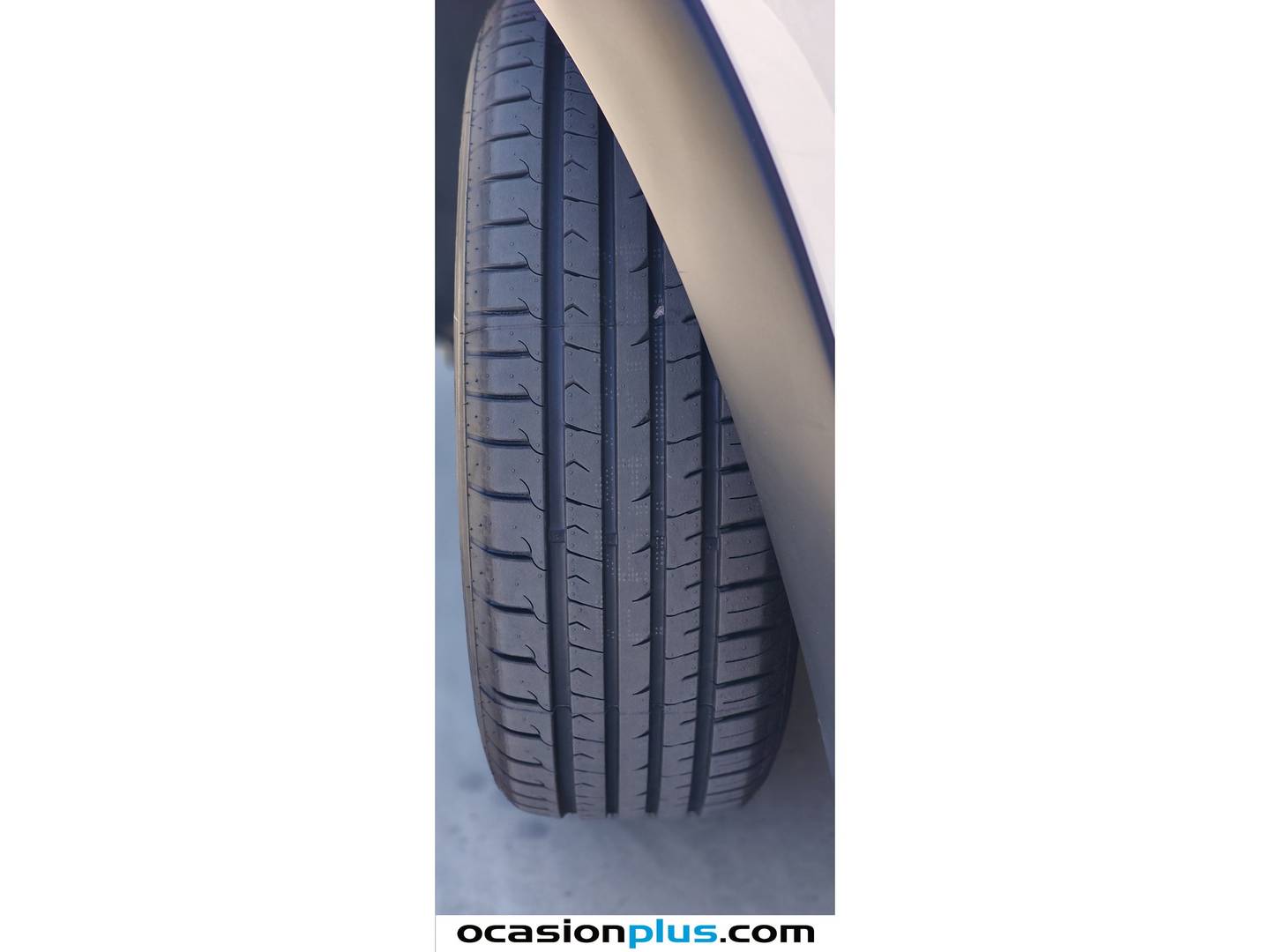 Citroën C3 Citroën C3 PureTech 82 C-Series (83 CV) de ocasión